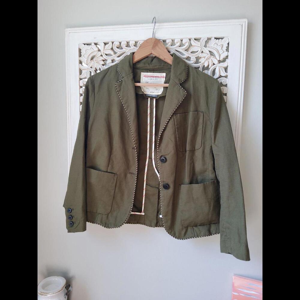 jackets for women